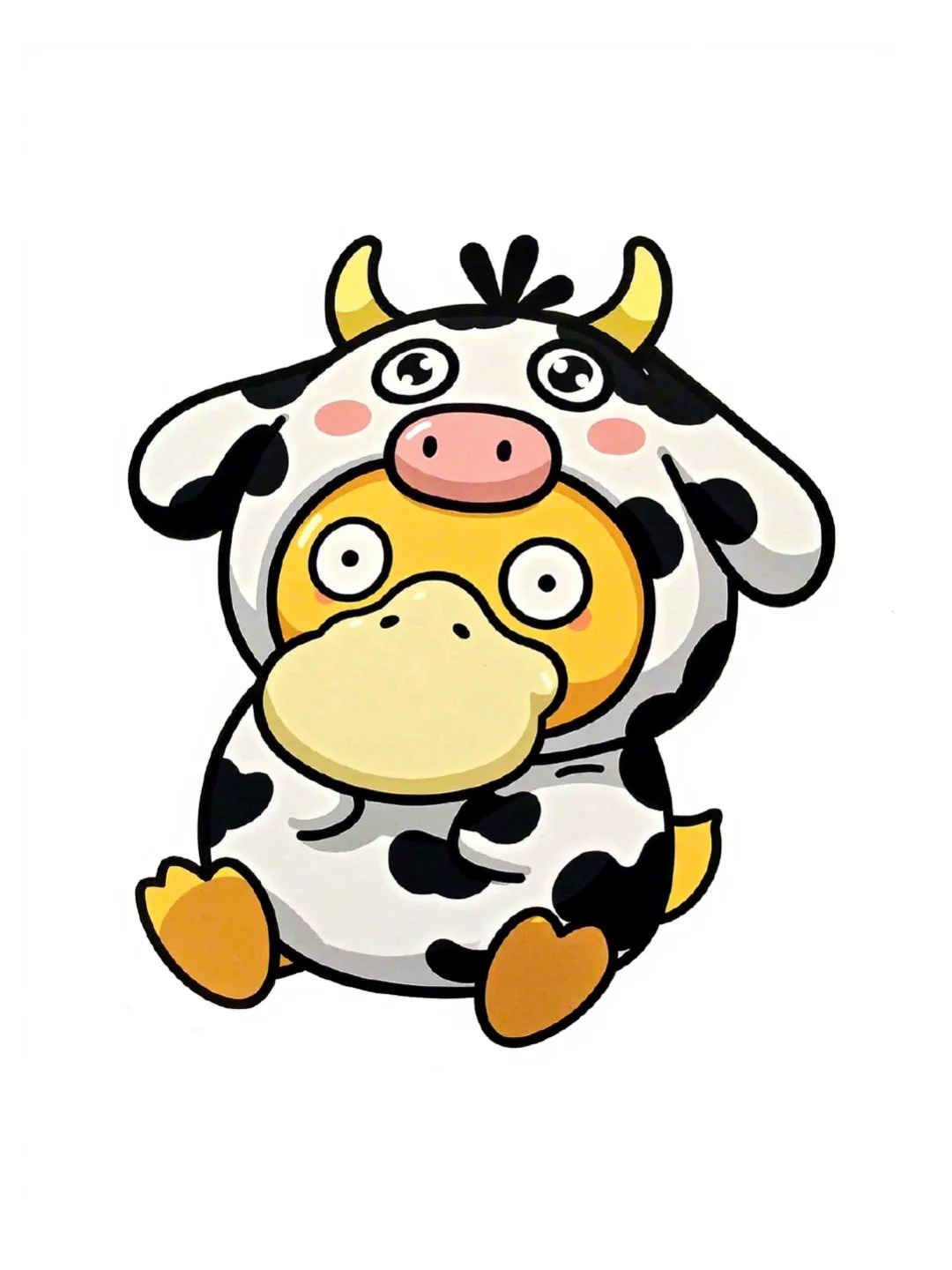 kdy